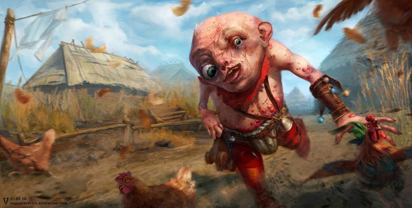 Obrazek