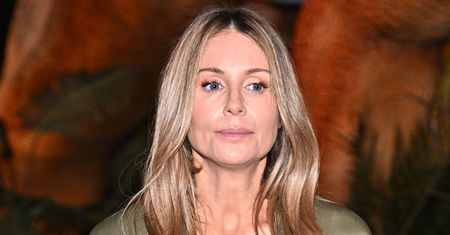 Małgorzata Rozenek rozwścieczyła internautów. Poszło o psa
