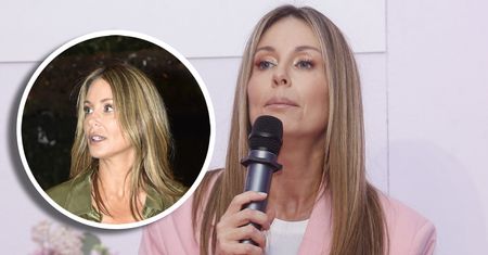 Małgorzata Rozenek z reprymendą od fanów. Zapomniała o istotnym szczególe