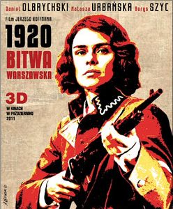 "Miałem pietra, czy jeszcze pamiętam, jak to się robi"