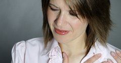Dolegliwości, których nie możesz zignorować