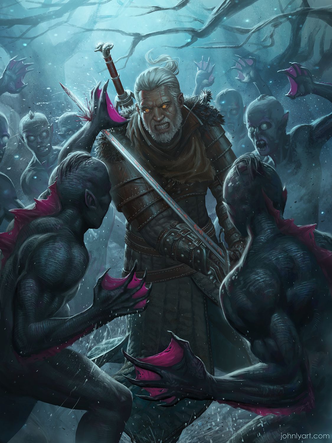 Obrazek