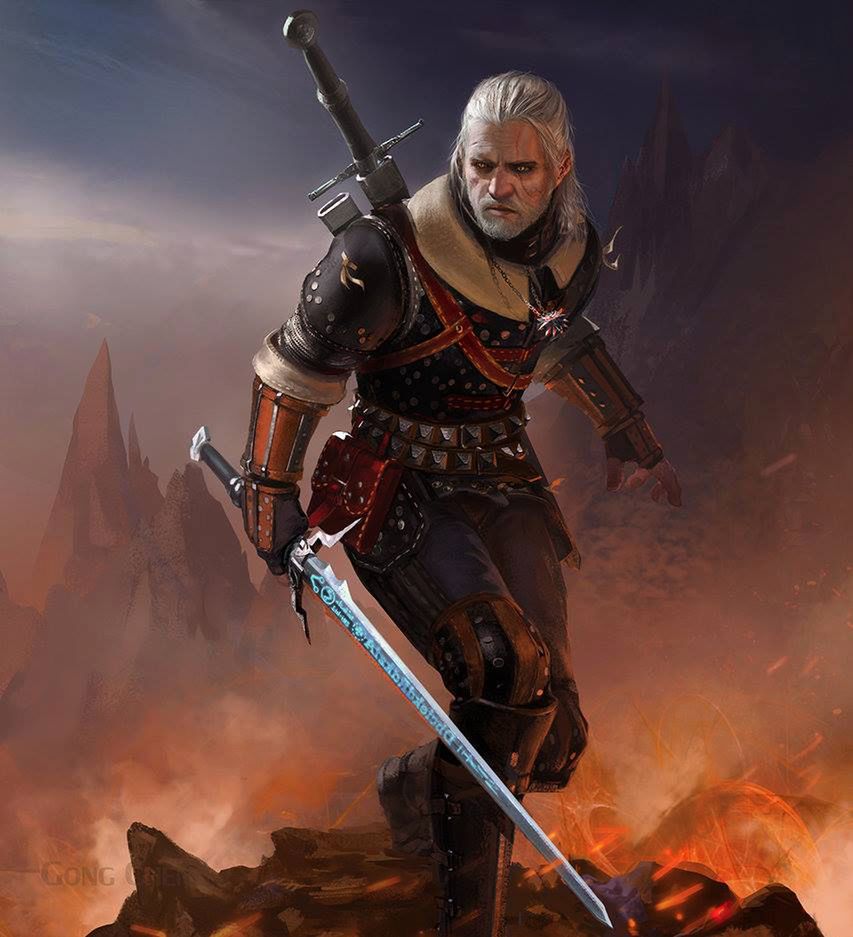 Obrazek