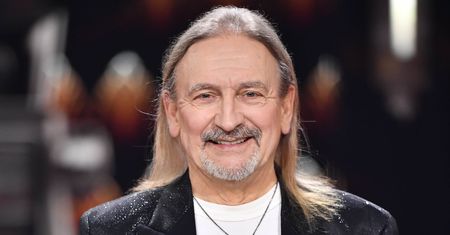 Marek Piekarczyk przeżył tragedię z winy lekarzy. Stracił syna