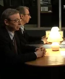 "Europa nie może żyć na koszt biednych Chińczyków"