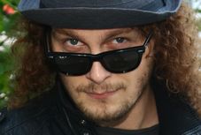 To naprawdę Sławek Uniatowski!