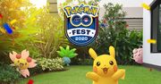 Tegoroczny Pokemon GO Fest otwarty dla trenerów na całym świecie