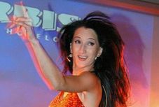 Metamorfoza jej zaszkodziła?