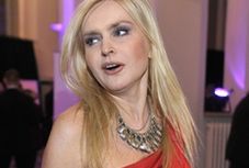 Kosztowne wpadki Olejnik