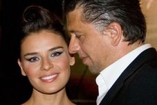 Józefowicz: to głęboko niesprawiedliwe!