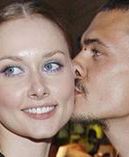 Najpiękniejsza para?