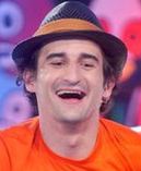 Gwiazdy, którym nie wyszło