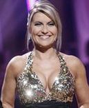 Co Skrzynecka robi z biustem?!