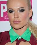 Najlepiej i najgorzej ubrane gwiazdy tygodnia