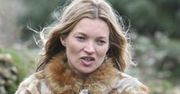 Jak naprawdę wygląda Kate Moss?