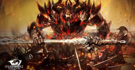 Twórcy Guild Wars 2 wpadli na pomysł, by szpiegować oszustów przy pomocy spyware