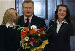 Powstanie uniwersytet w Bydgoszczy