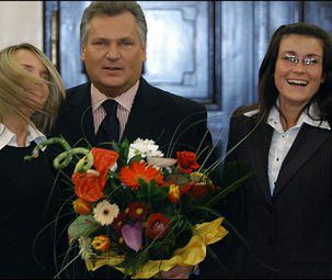 Powstanie uniwersytet w Bydgoszczy