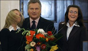 Powstanie uniwersytet w Bydgoszczy