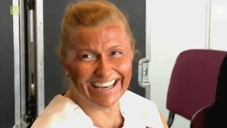 Obraz