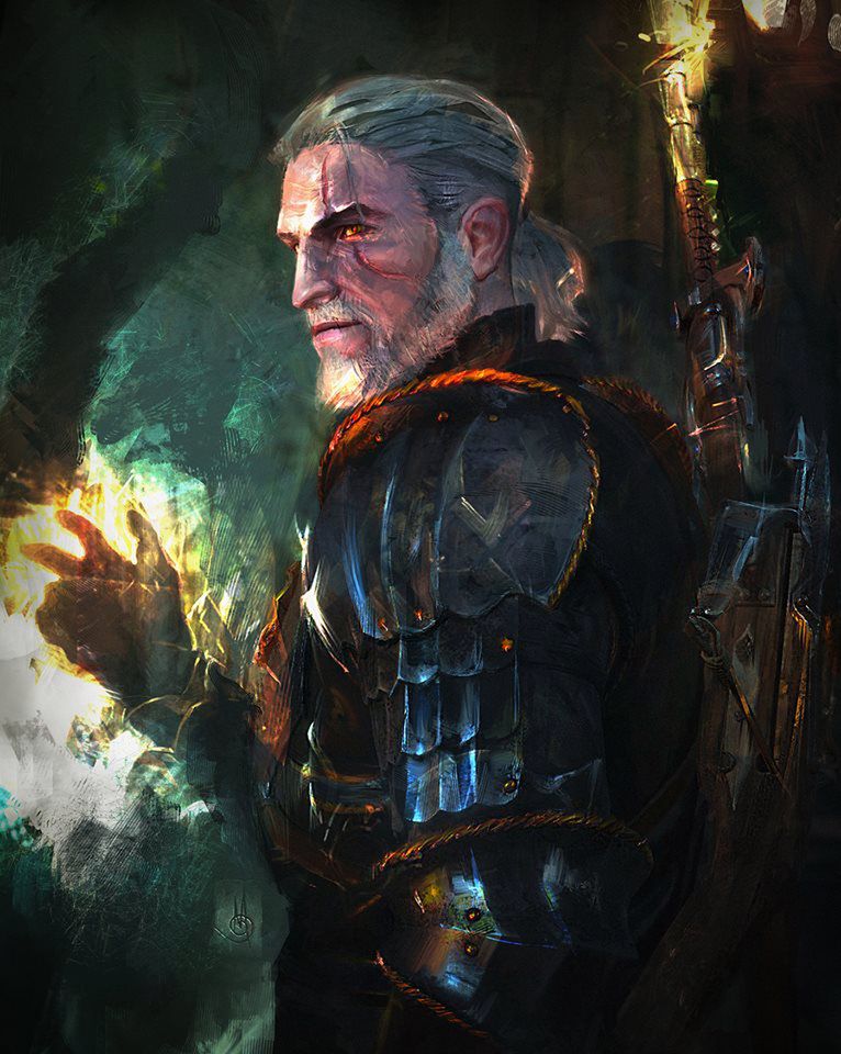 Obrazek