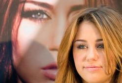Miley Cyrus odkłada edukację na później