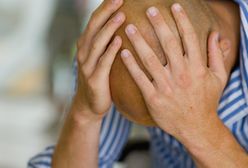 Zwrot odprawy zniechęca do powrotu