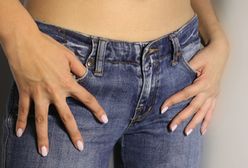 Importerom podróbek grożą surowe kary