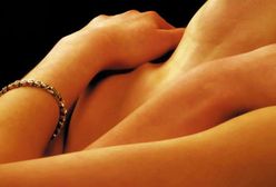 Zarzut dla lekarza za seksualne wykorzystywanie pacjentek