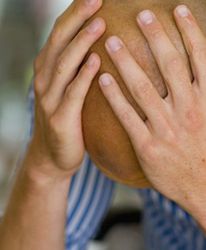 Zwrot odprawy zniechęca do powrotu