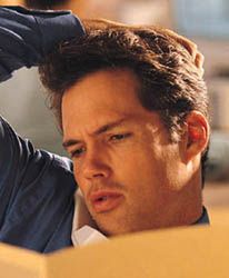 Zatrudnią 3 tys. pracowników z wyższym wykształceniem