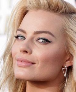 Margot Robbie odmawia"Playboyowi"