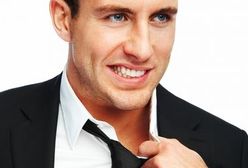 Taki sukces ma krótkie nogi