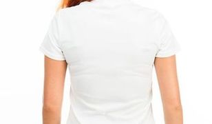 Ile naprawdę wart jest twój T-shirt?