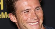 Scott Eastwood i Raymond Olubowale w"Suicide Squad"