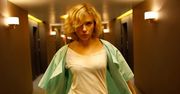 Scarlett Johansson chce wejść do nowojorskiej elity