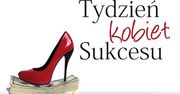 Tydzień Kobiet Sukcesu na SGH