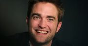 Robert Pattinson przebiera się milion razy