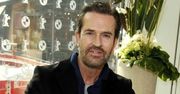 Rupert Everett: Sharon Stone jest stuknięta