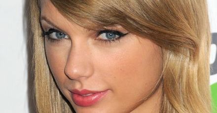 Taylor Swift nie ma chłopaka