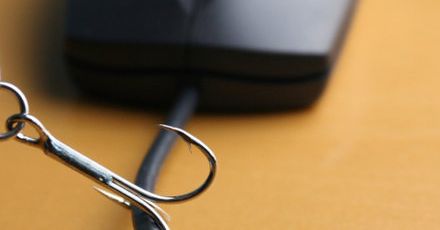 „Przekręt nigeryjski” - Uwaga na internetowych oszustów!