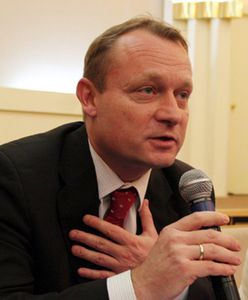 Parlament Europejski uchylił immunitet Bogdana Golika