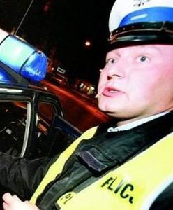 Promile bez dmuchania