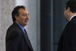 Będą zatrzymania po ekstradycji Mazura