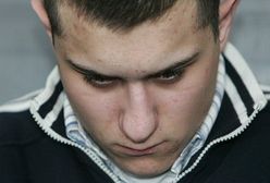 Dożywocie za skatowanie i zabójstwo studenta