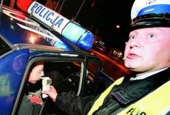 Promile bez dmuchania