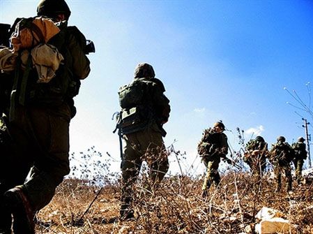 Izrael wycofuje wojska, Libańczycy wracają do domów