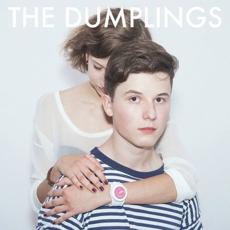 The Dumplings w "20m2 Łukasza": "Marzymy o występie na OFF Festivalu"