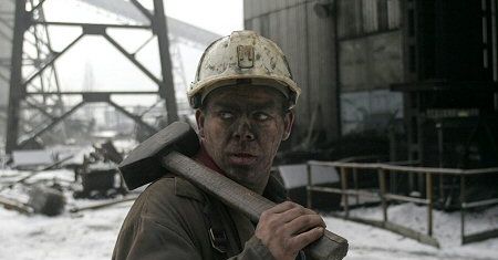 Barbórka w świetle legendy o św. Barbarze