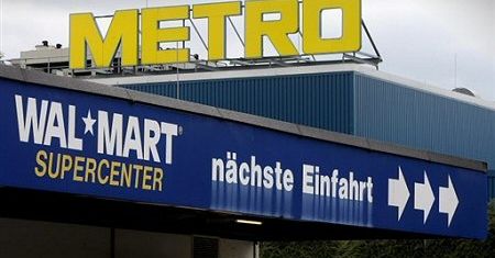 Promocje w Berlinie nie dla Polaków